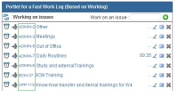 Fast_WorkLog_based_on_Worklog_old_Jira.jpg